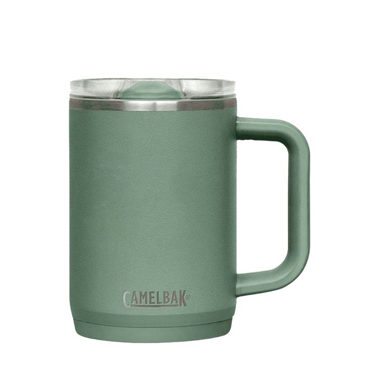 Picture of CamelBak - Thrive Mug VSS 0.5L