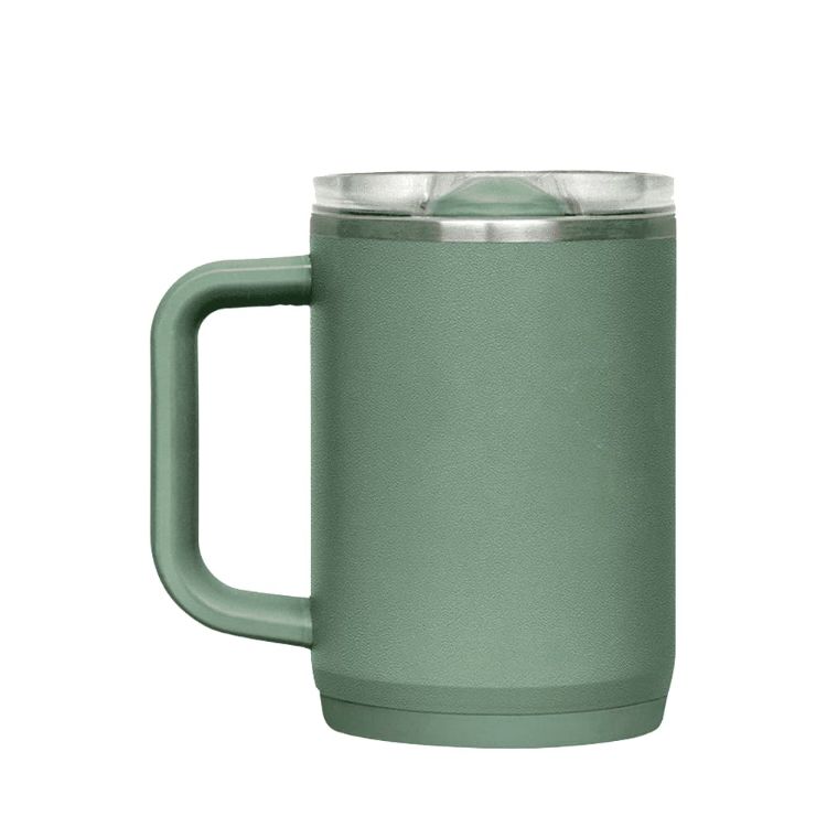 Picture of CamelBak - Thrive Mug VSS 0.5L