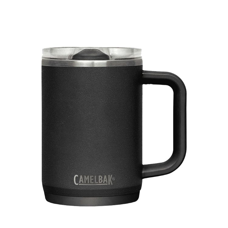 Picture of CamelBak - Thrive Mug VSS 0.5L