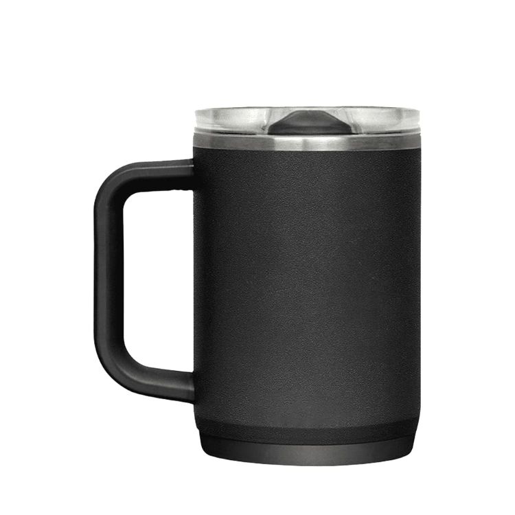 Picture of CamelBak - Thrive Mug VSS 0.5L