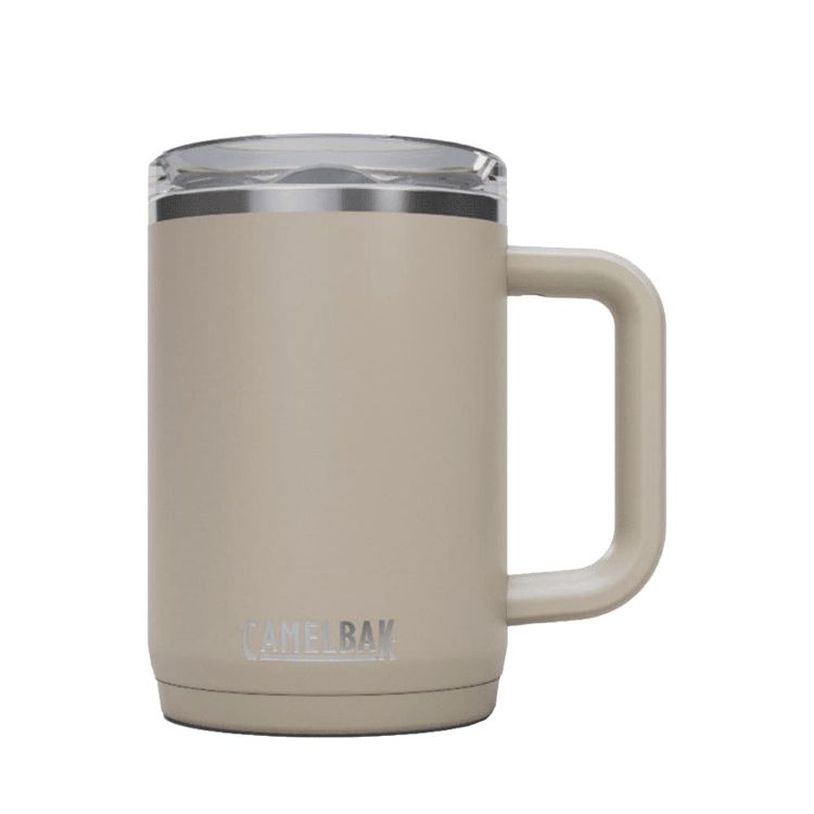 Picture of CamelBak - Thrive Mug VSS 0.5L