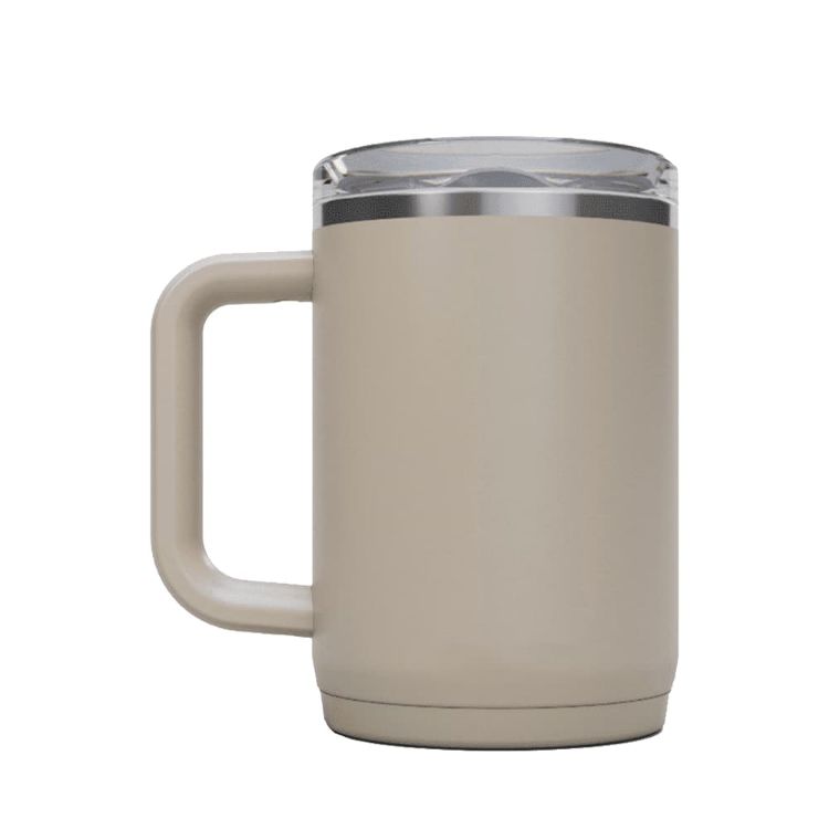 Picture of CamelBak - Thrive Mug VSS 0.5L