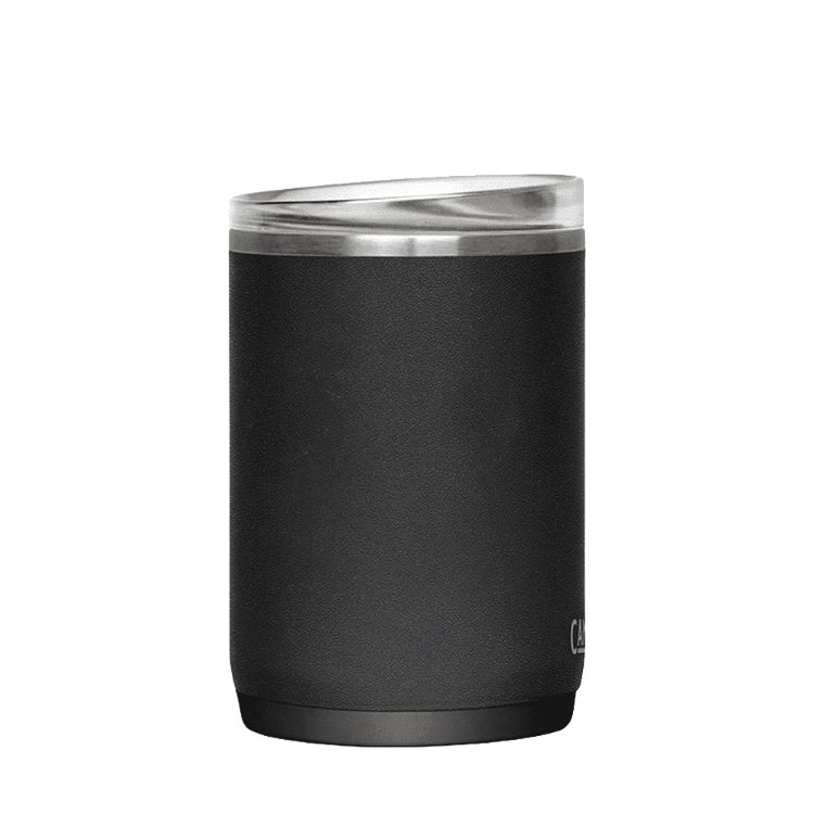 Picture of CamelBak - Thrive Mug VSS 0.5L