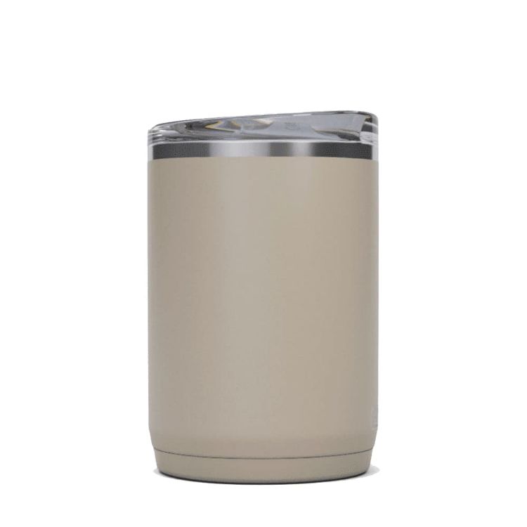 Picture of CamelBak - Thrive Mug VSS 0.5L