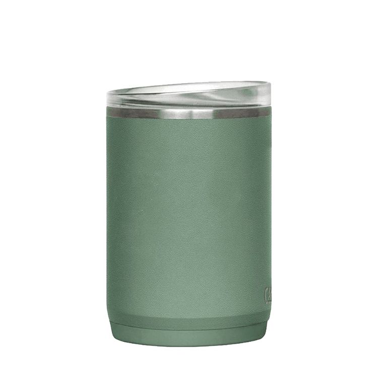 Picture of CamelBak - Thrive Mug VSS 0.5L