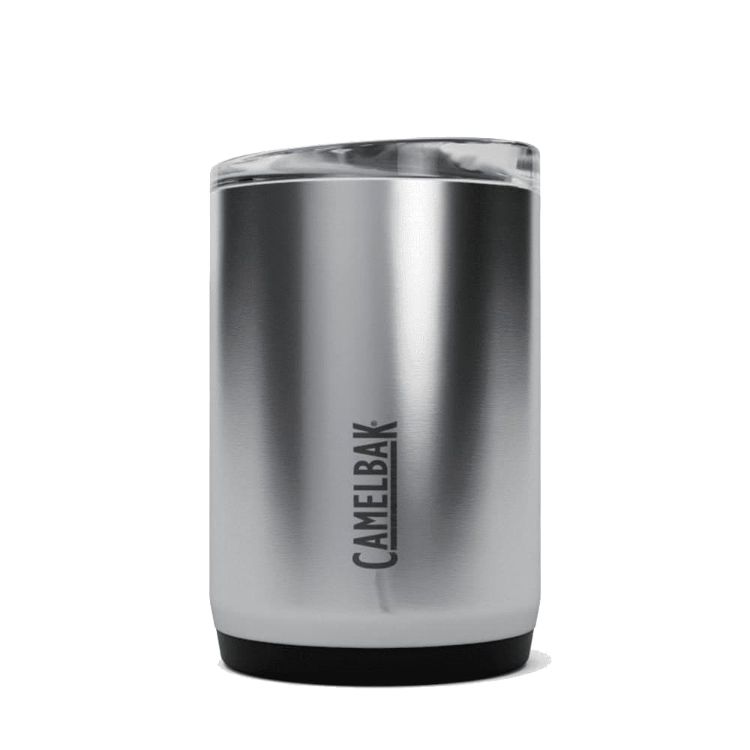 Picture of CamelBak - Thrive Mug VSS 0.5L