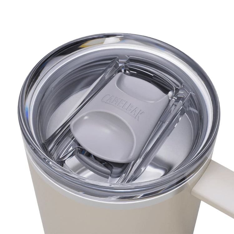 Picture of CamelBak - Thrive Mug VSS 0.5L