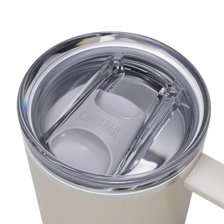 Picture of CamelBak - Thrive Mug VSS 0.5L