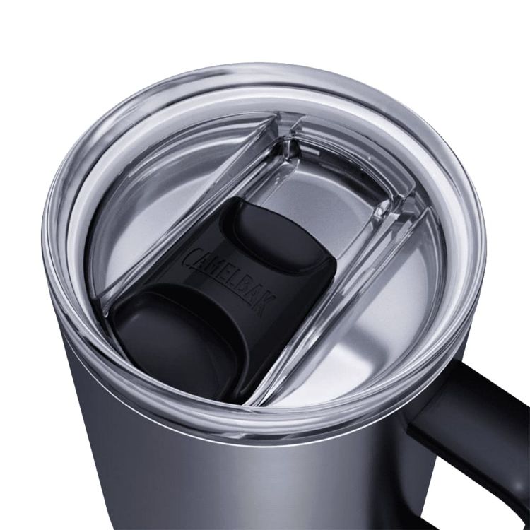 Picture of CamelBak - Thrive Mug VSS 0.5L