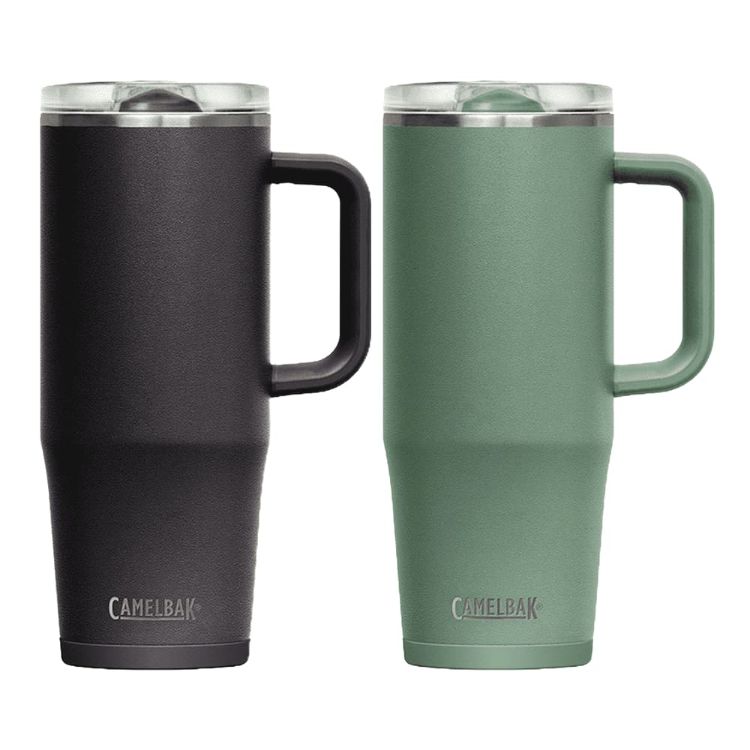Picture of CamelBak - Thrive Mug VSS 1.0L