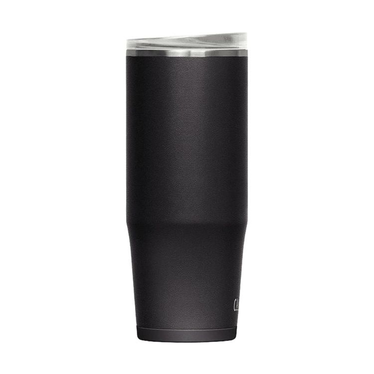 Picture of CamelBak - Thrive Mug VSS 1.0L