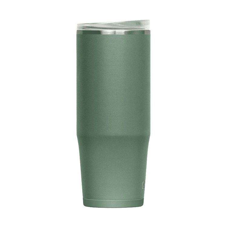 Picture of CamelBak - Thrive Mug VSS 1.0L