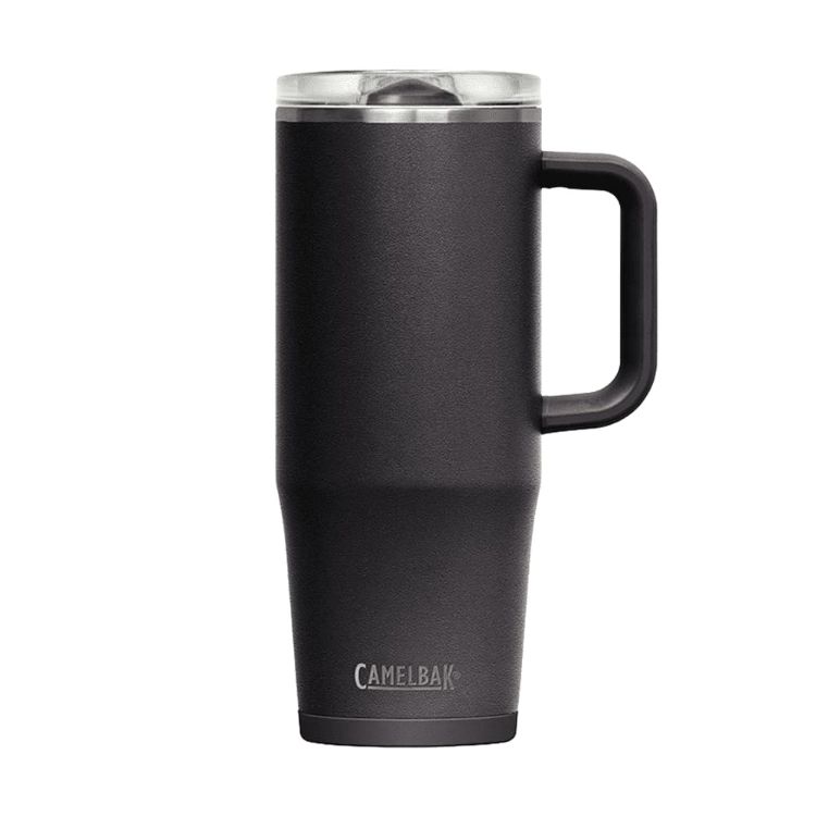 Picture of CamelBak - Thrive Mug VSS 1.0L