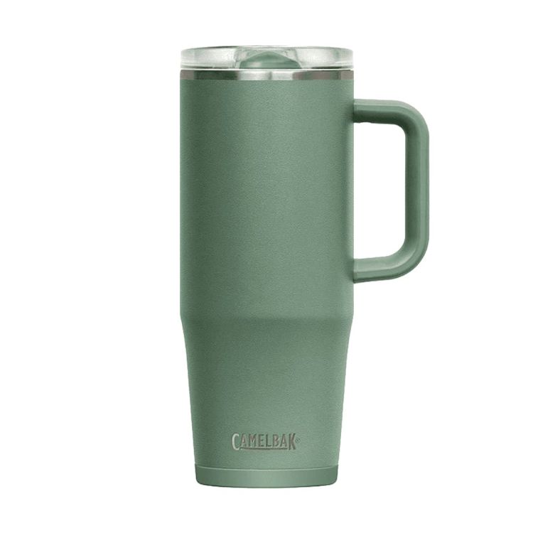 Picture of CamelBak - Thrive Mug VSS 1.0L