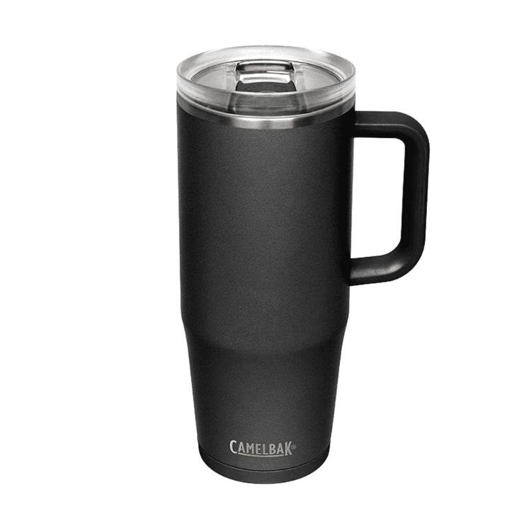 Picture of CamelBak - Thrive Mug VSS 1.0L