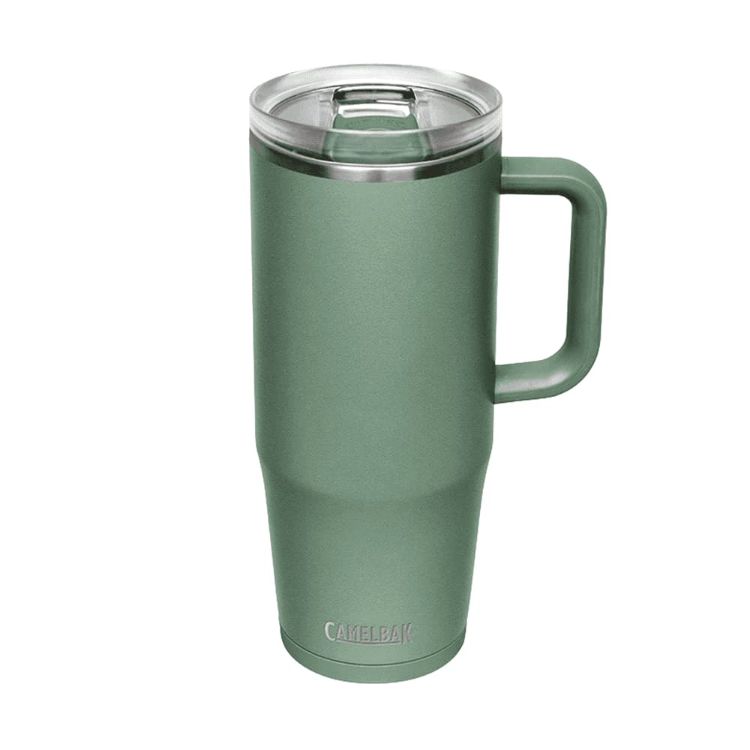 Picture of CamelBak - Thrive Mug VSS 1.0L