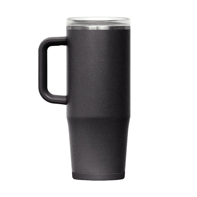 Picture of CamelBak - Thrive Mug VSS 1.0L