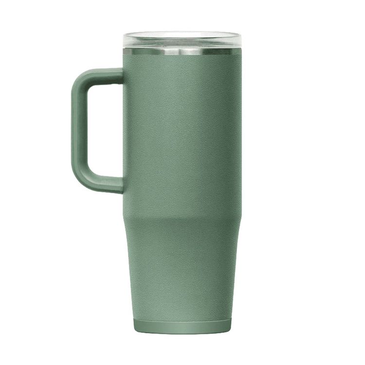 Picture of CamelBak - Thrive Mug VSS 1.0L
