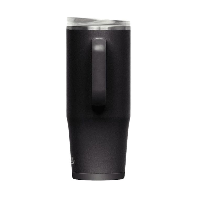 Picture of CamelBak - Thrive Mug VSS 1.0L