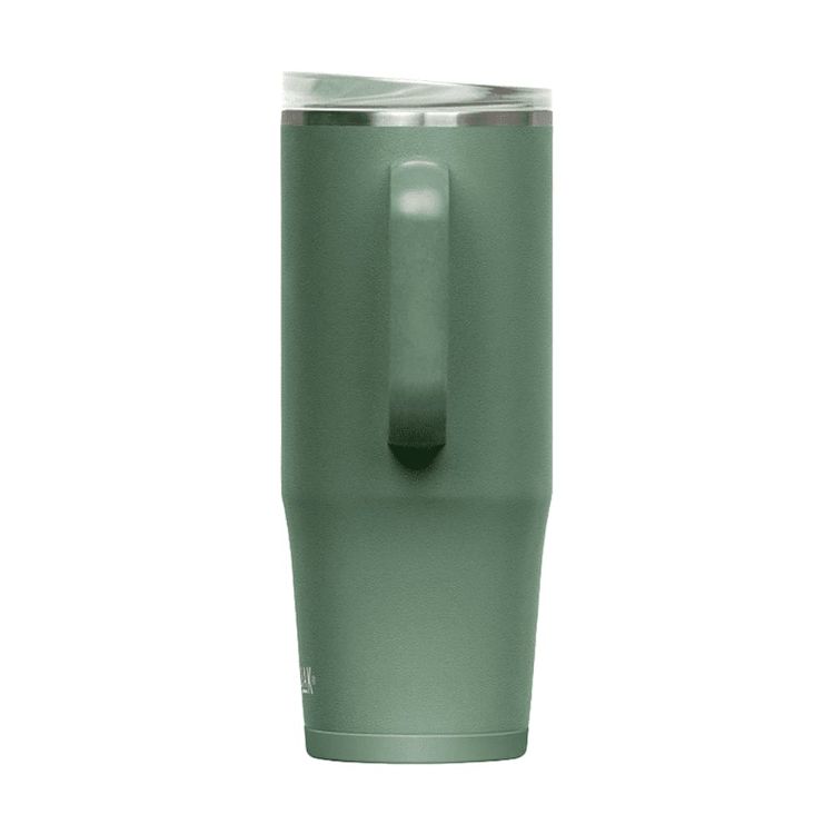 Picture of CamelBak - Thrive Mug VSS 1.0L