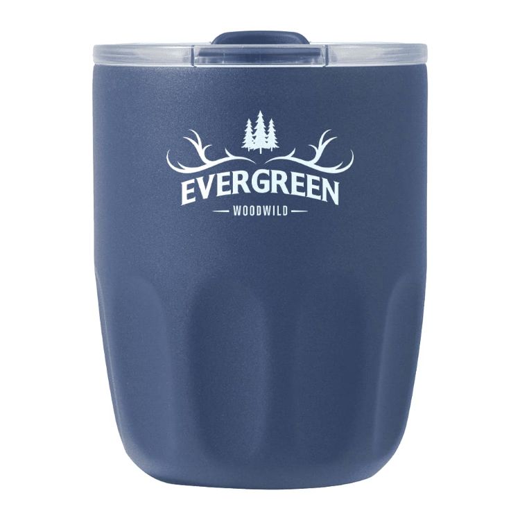 Picture of Carry Cup Olla Vacuum Coffee Cup w/ Ceramic Liner - 300ml
