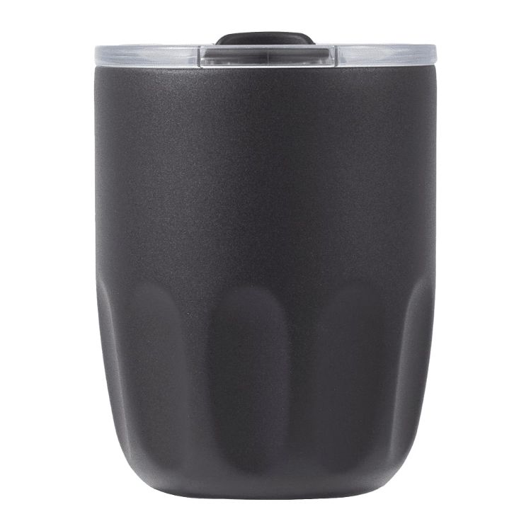 Picture of Carry Cup Olla Vacuum Coffee Cup w/ Ceramic Liner - 300ml