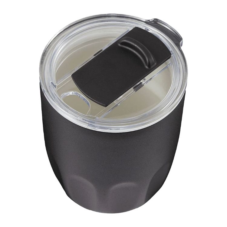 Picture of Carry Cup Olla Vacuum Coffee Cup w/ Ceramic Liner - 300ml