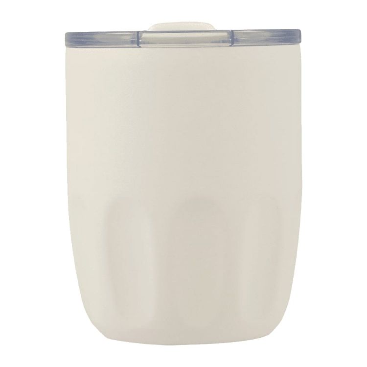 Picture of Carry Cup Olla Vacuum Coffee Cup w/ Ceramic Liner - 300ml