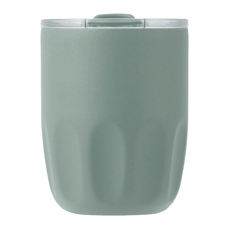 Picture of Carry Cup Olla Vacuum Coffee Cup w/ Ceramic Liner - 300ml
