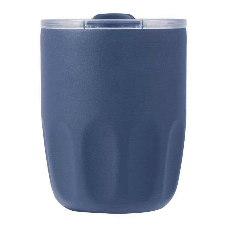 Picture of Carry Cup Olla Vacuum Coffee Cup w/ Ceramic Liner - 300ml