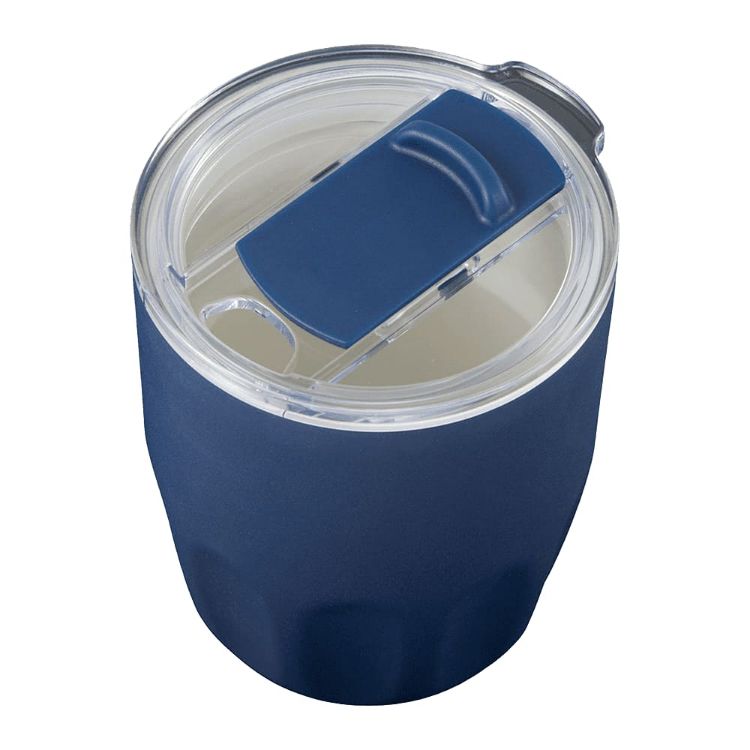 Picture of Carry Cup Olla Vacuum Coffee Cup w/ Ceramic Liner - 300ml