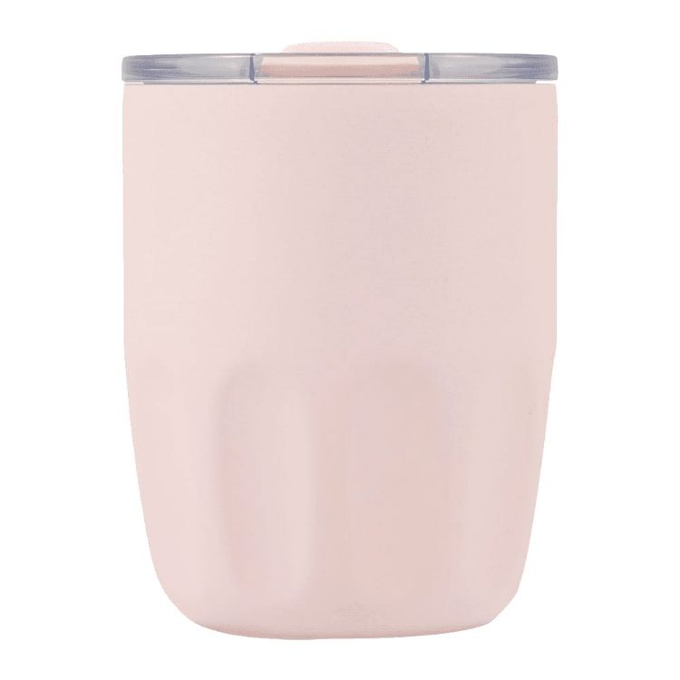 Picture of Carry Cup Olla Vacuum Coffee Cup w/ Ceramic Liner - 300ml