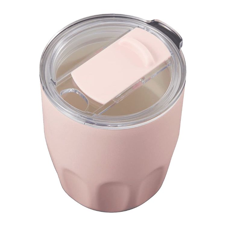 Picture of Carry Cup Olla Vacuum Coffee Cup w/ Ceramic Liner - 300ml