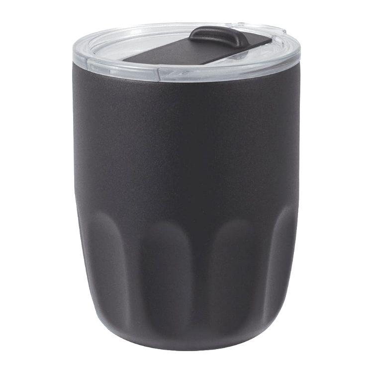 Picture of Carry Cup Olla Vacuum Coffee Cup w/ Ceramic Liner - 300ml