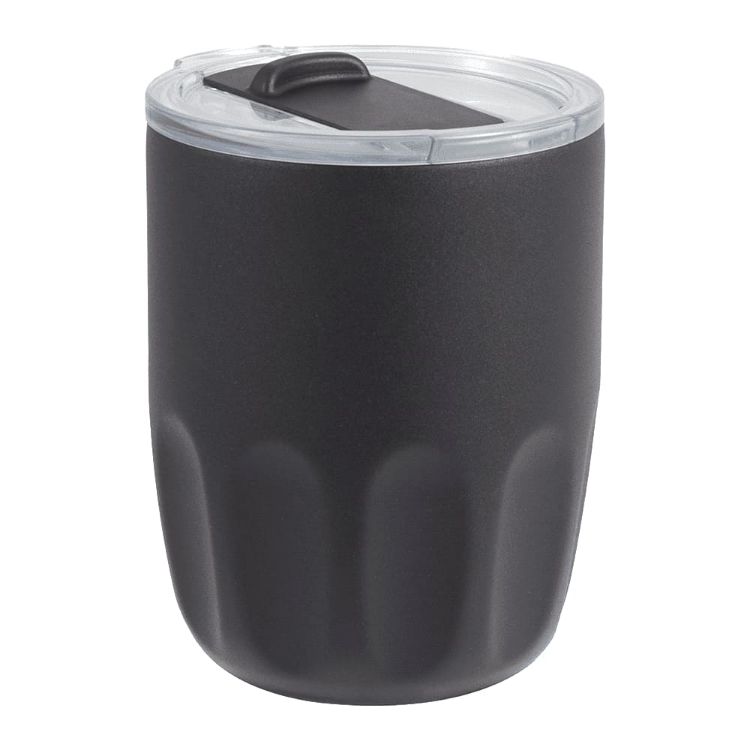 Picture of Carry Cup Olla Vacuum Coffee Cup w/ Ceramic Liner - 300ml
