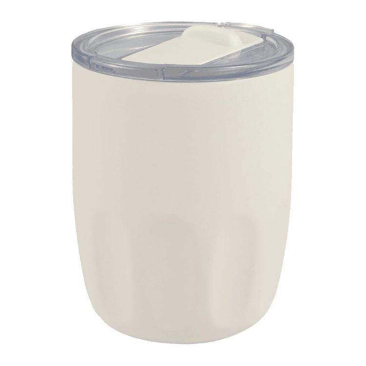 Picture of Carry Cup Olla Vacuum Coffee Cup w/ Ceramic Liner - 300ml