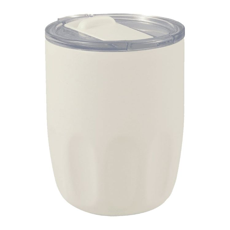 Picture of Carry Cup Olla Vacuum Coffee Cup w/ Ceramic Liner - 300ml