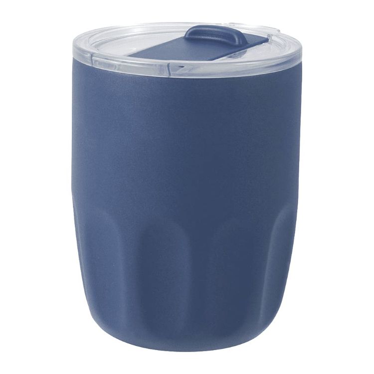 Picture of Carry Cup Olla Vacuum Coffee Cup w/ Ceramic Liner - 300ml