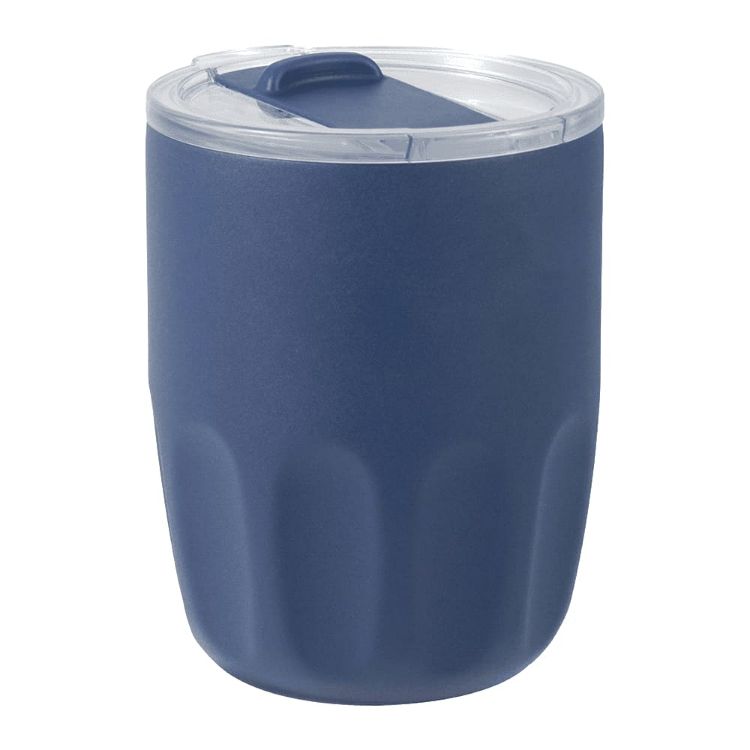 Picture of Carry Cup Olla Vacuum Coffee Cup w/ Ceramic Liner - 300ml