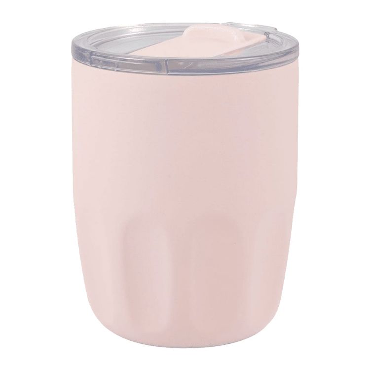 Picture of Carry Cup Olla Vacuum Coffee Cup w/ Ceramic Liner - 300ml