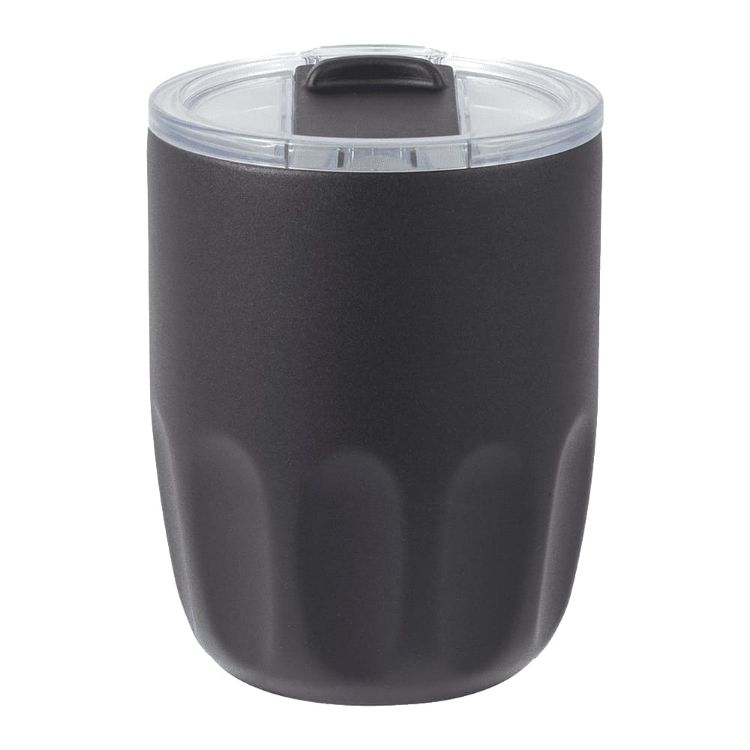 Picture of Carry Cup Olla Vacuum Coffee Cup w/ Ceramic Liner - 300ml