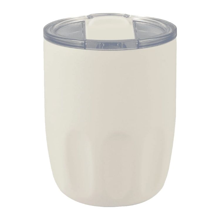 Picture of Carry Cup Olla Vacuum Coffee Cup w/ Ceramic Liner - 300ml