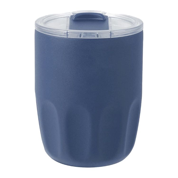 Picture of Carry Cup Olla Vacuum Coffee Cup w/ Ceramic Liner - 300ml