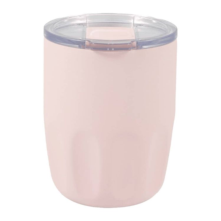 Picture of Carry Cup Olla Vacuum Coffee Cup w/ Ceramic Liner - 300ml