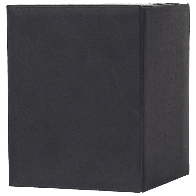 Picture of Single Stemless Wine Glass 450ml