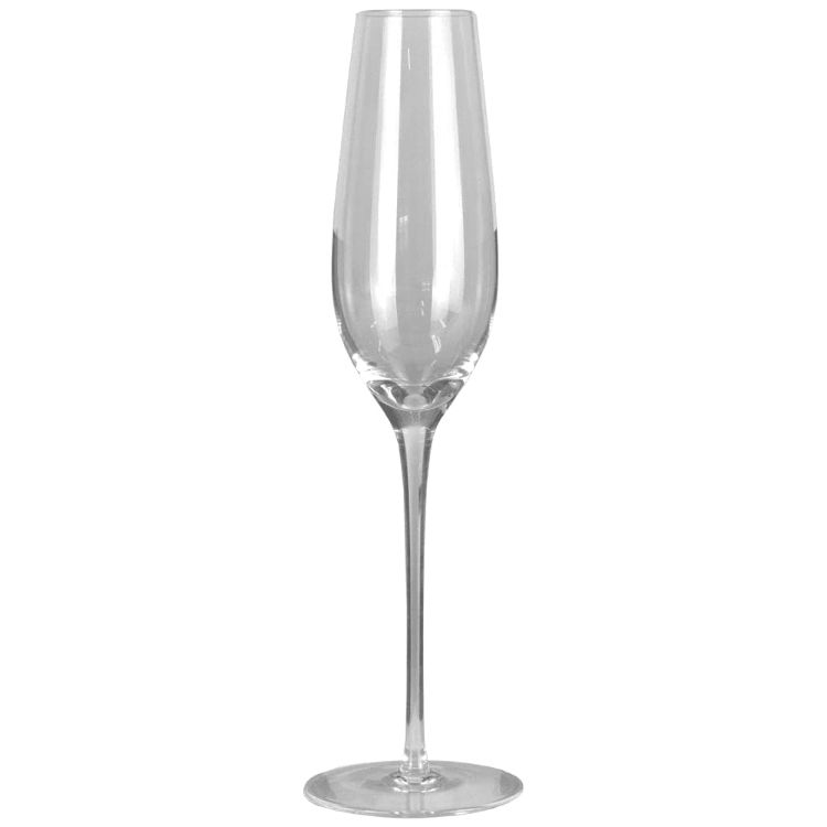 Picture of Champagne Flute