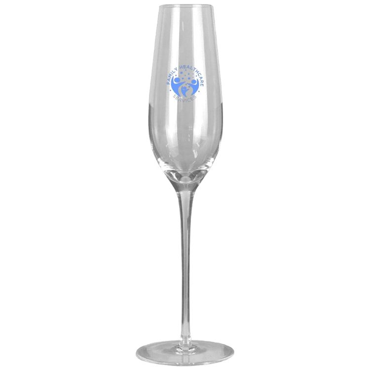 Picture of Champagne Flute