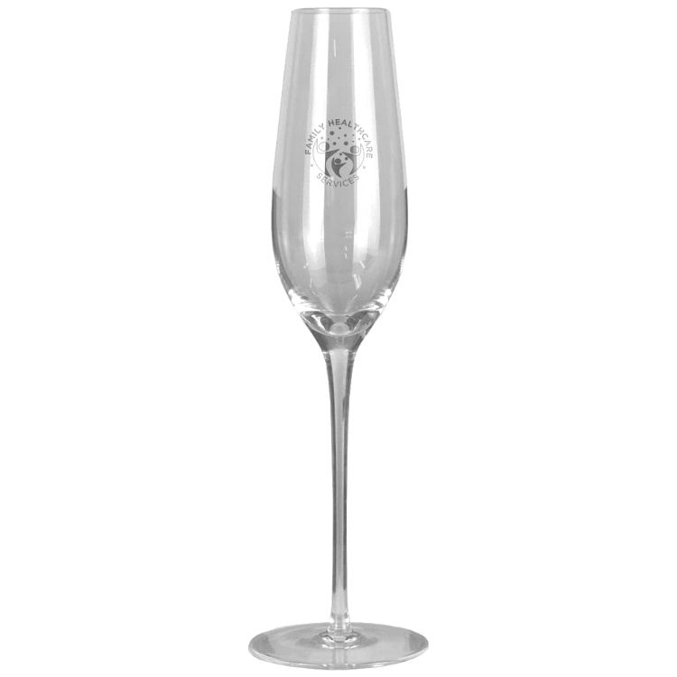 Picture of Champagne Flute