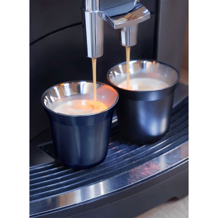 Picture of Duo Recycled Espresso Cup Set