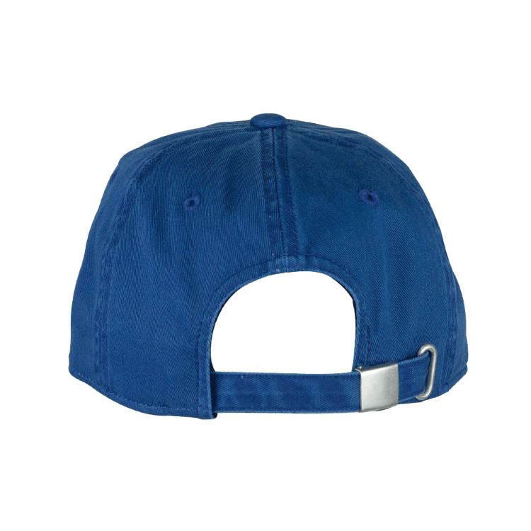 Picture of Trekk Austin Organic Washed Cotton Cap